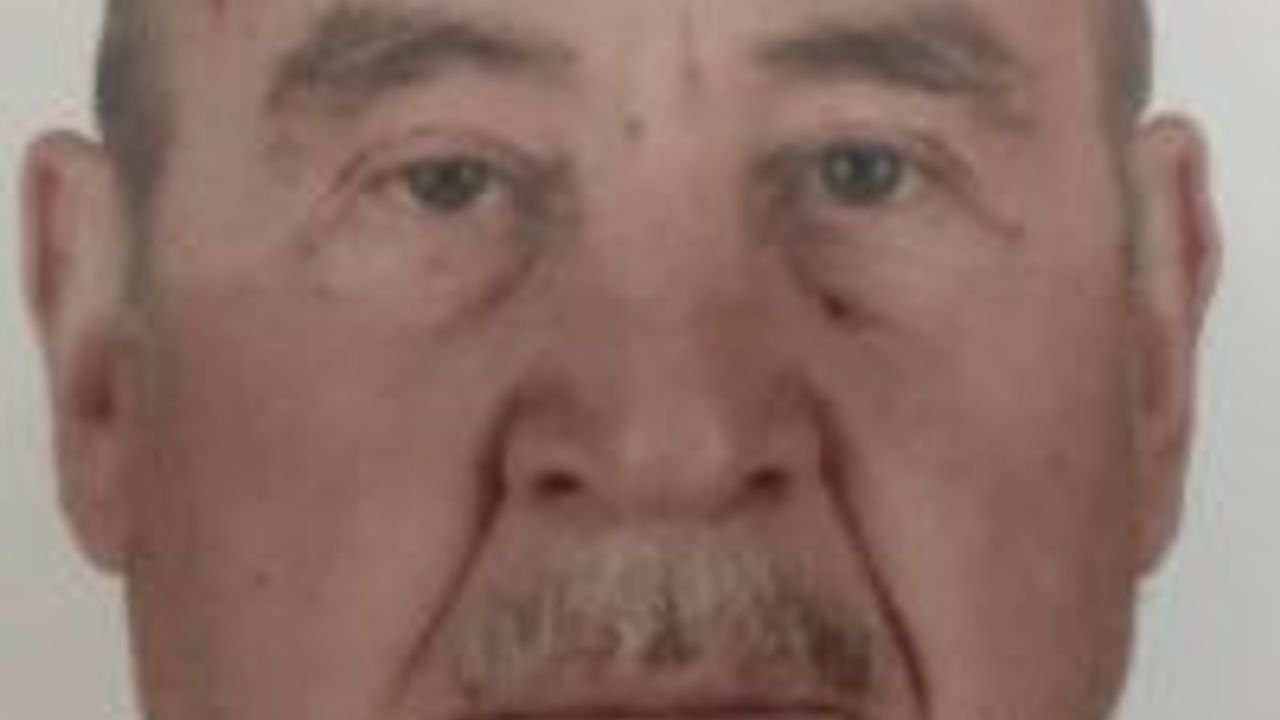 Ahmet Bostan vefat etti